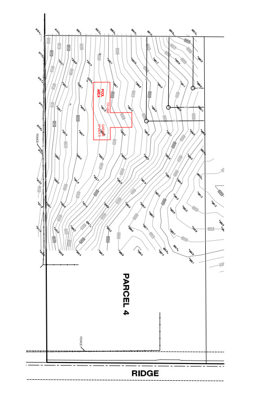 Lot 2-3-4 North Valley Hill Road McHenry, IL 60050 - Photo 18 of 18