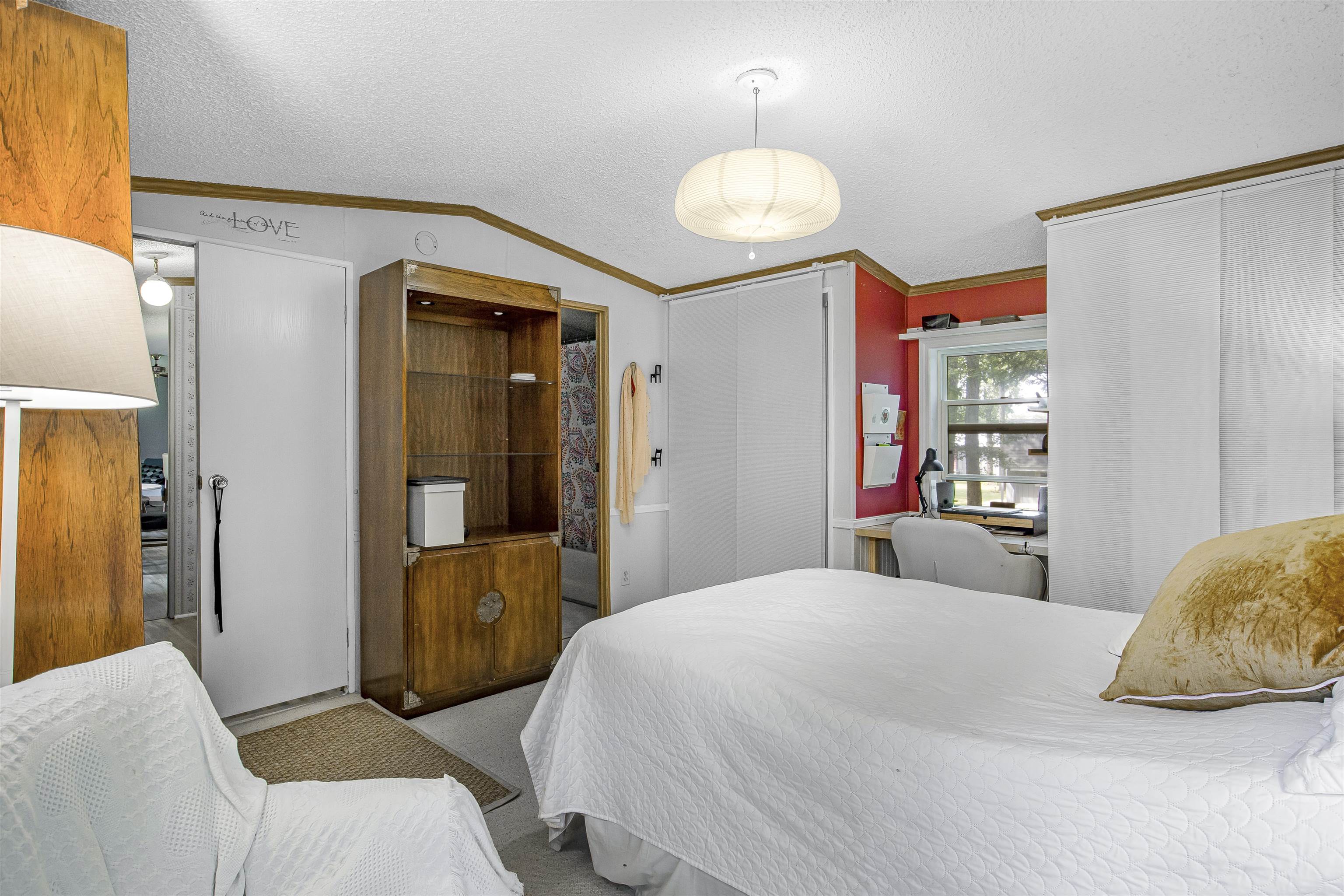 69 Erhardt Trail Baraboo, WI 53913 - Photo 12 of 25 Gallery Image 12