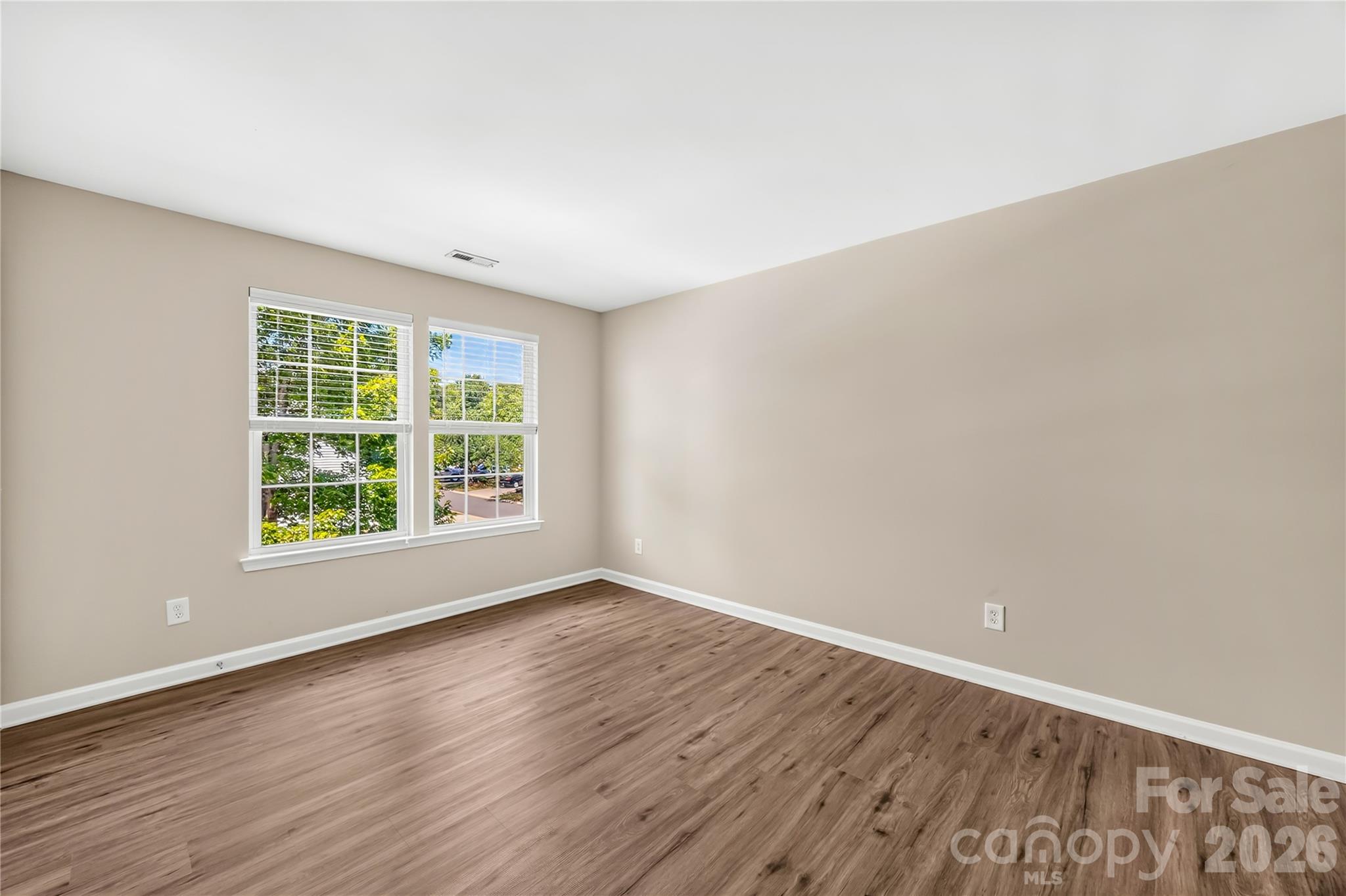 753 Prospect Lane Fort Mill, SC 29708 - Photo 18 of 31