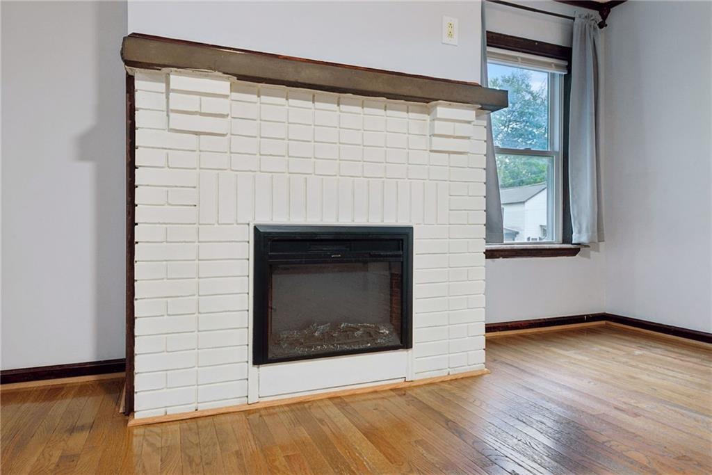109 Jefferson Street Midway, PA 15060 - Photo 7 of 40