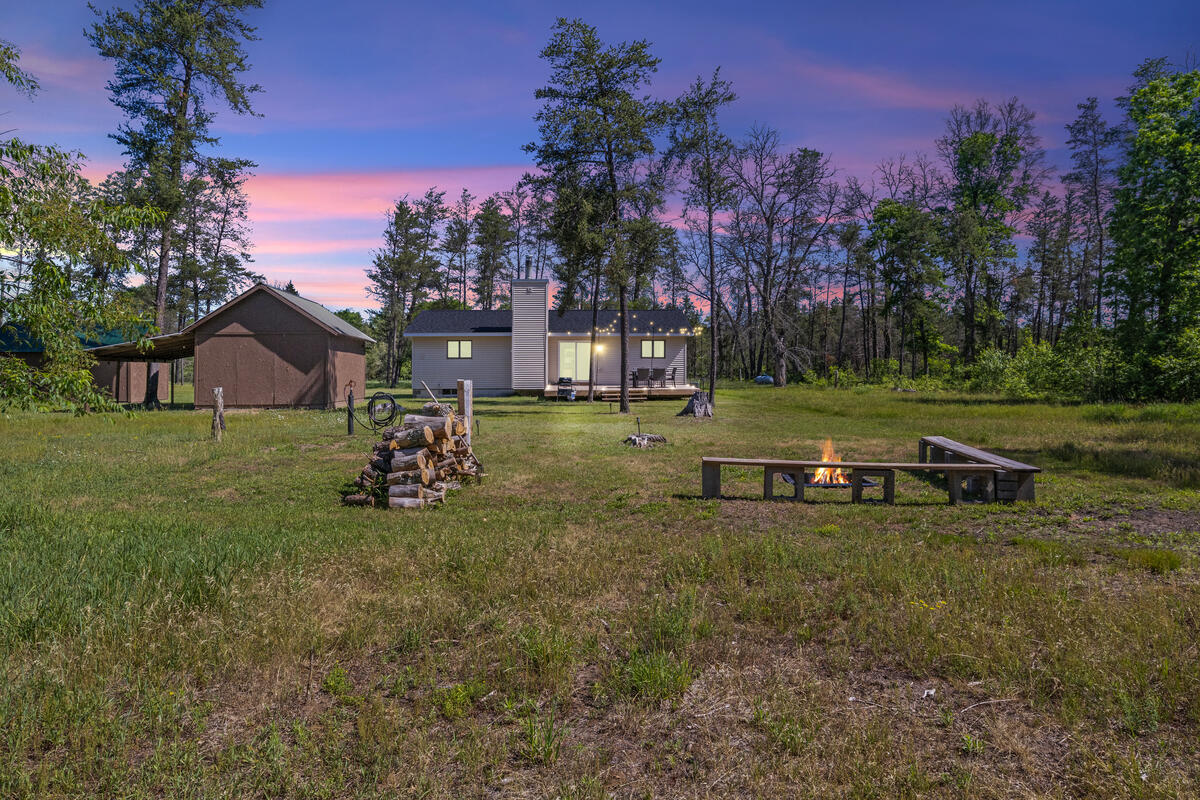 27 East 9 Mile Road Irons, MI 49644 - Photo 11 of 46 27-E-9-Mile_304