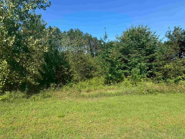 $29,900 | Lake Drive, Unit 35/36, Gresham, WI 54128