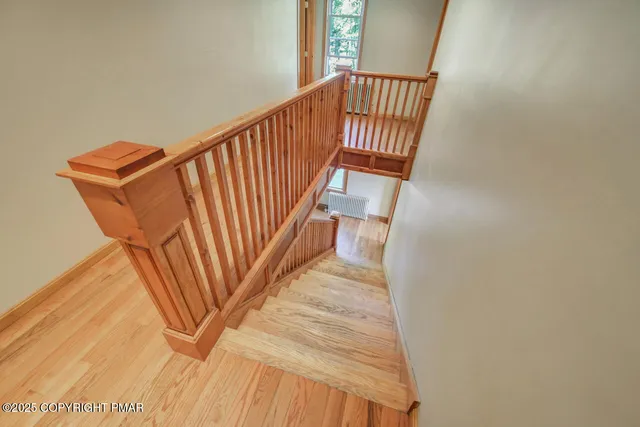 $1,279,000 | 1015 Highway 390, Greentown, PA 18426