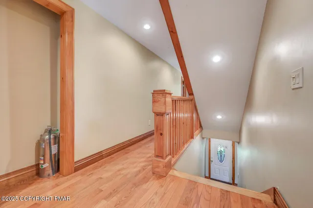 $1,279,000 | 1015 Highway 390, Greentown, PA 18426