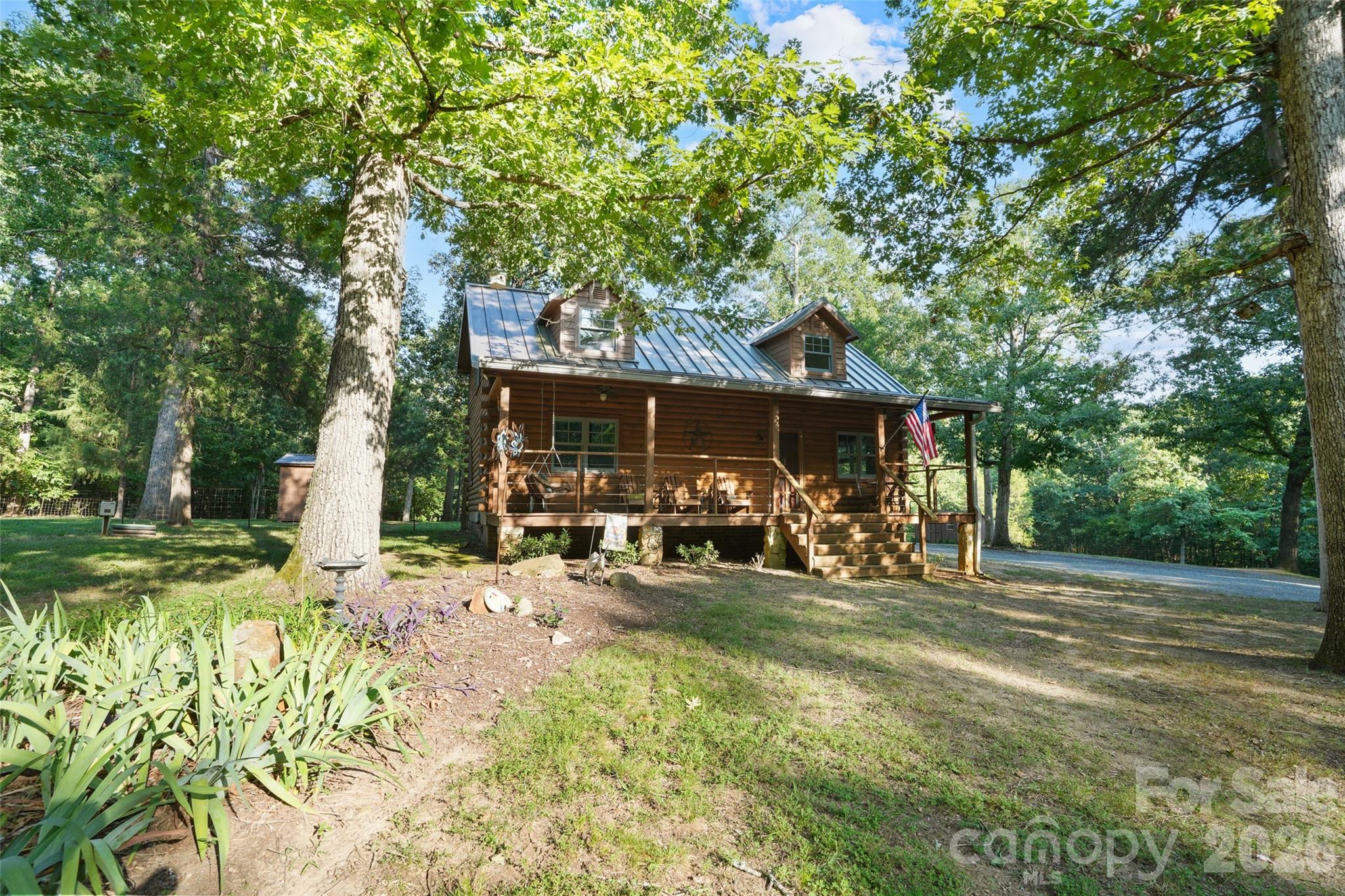 11626 Brief Road Charlotte, NC 28227 - Photo 30 of 45 Gallery Image 30