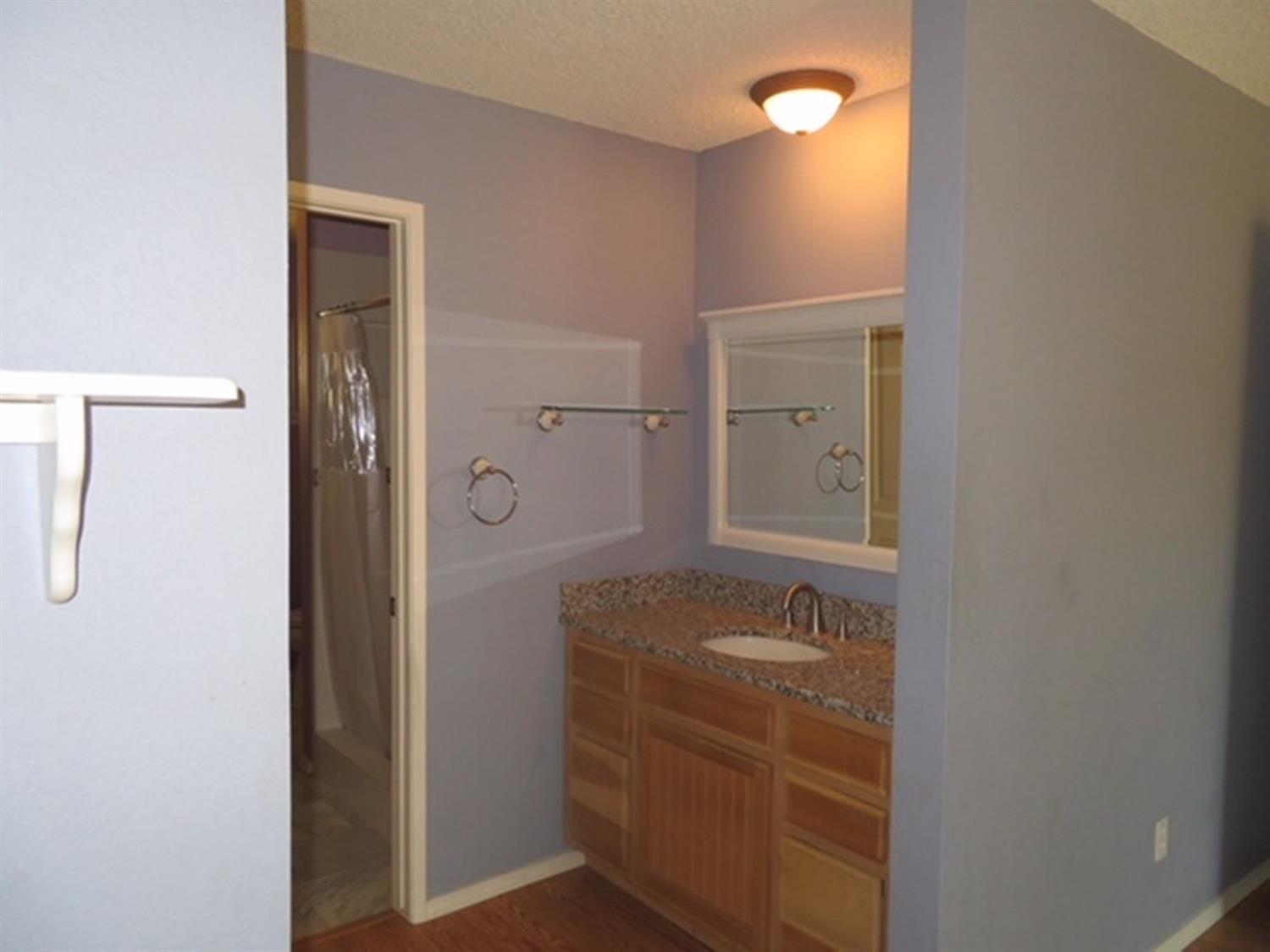 31457 Crow Road Coarsegold, CA 93614 - Photo 11 of 16 Gallery Image 11