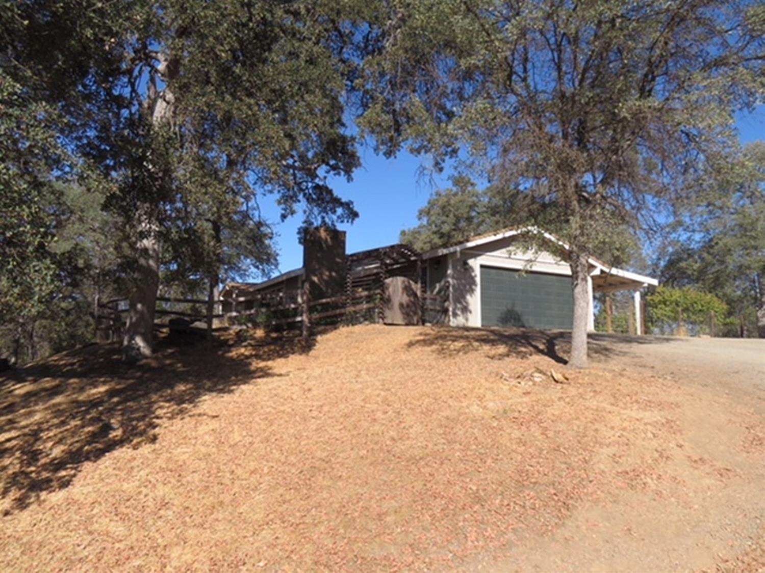 31457 Crow Road Coarsegold, CA 93614 - Photo 15 of 16 Gallery Image 15