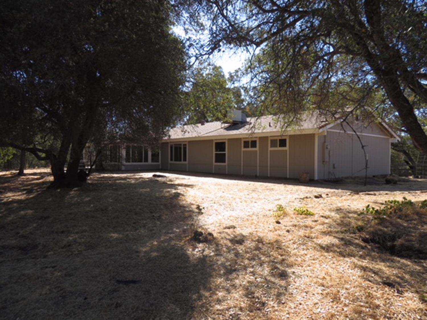 31457 Crow Road Coarsegold, CA 93614 - Photo 16 of 16 Gallery Image 16