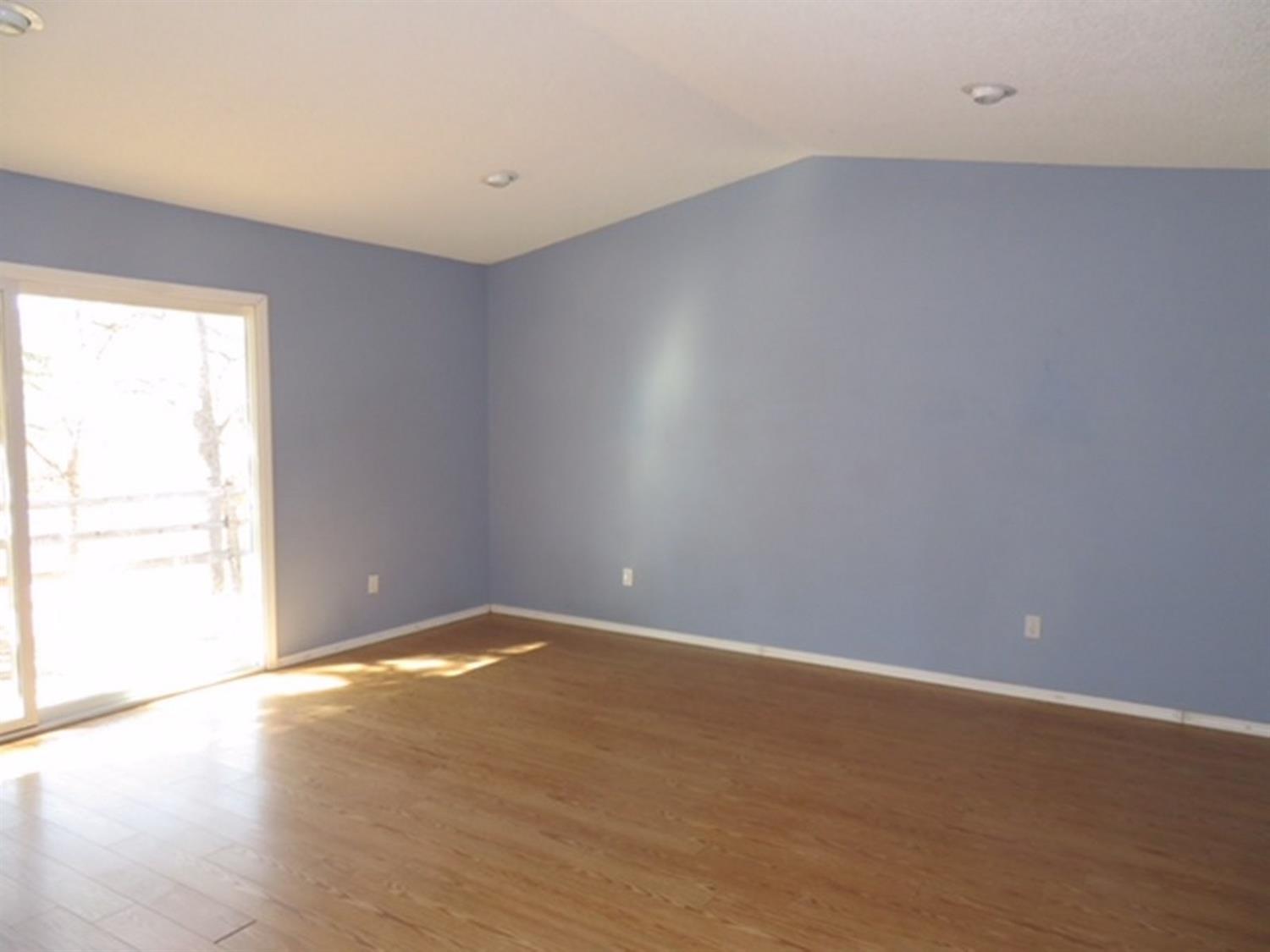 31457 Crow Road Coarsegold, CA 93614 - Photo 10 of 16 Gallery Image 10