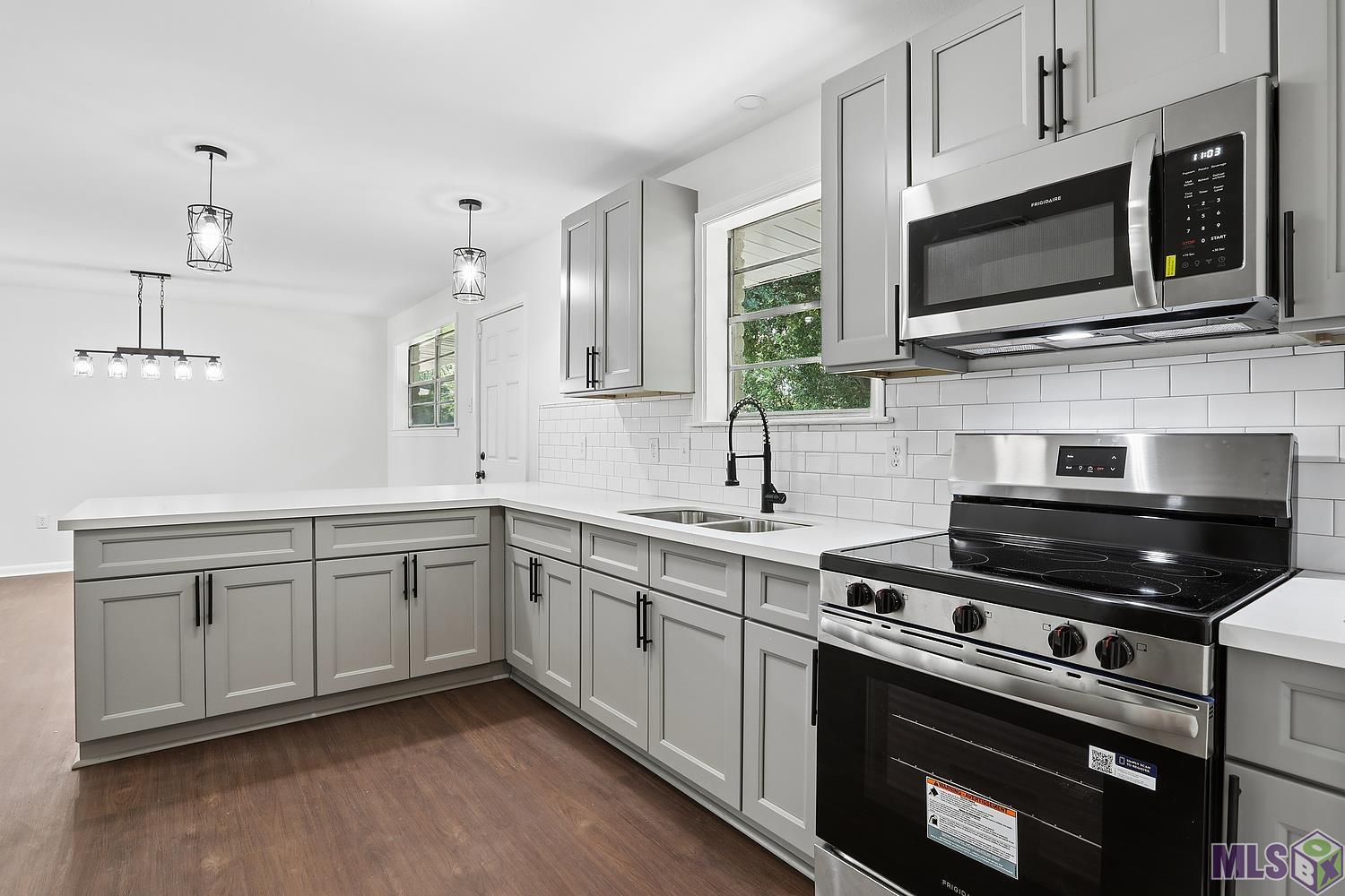 7242 Perimeter Drive Baton Rouge, LA 70812 - Photo 3 of 14