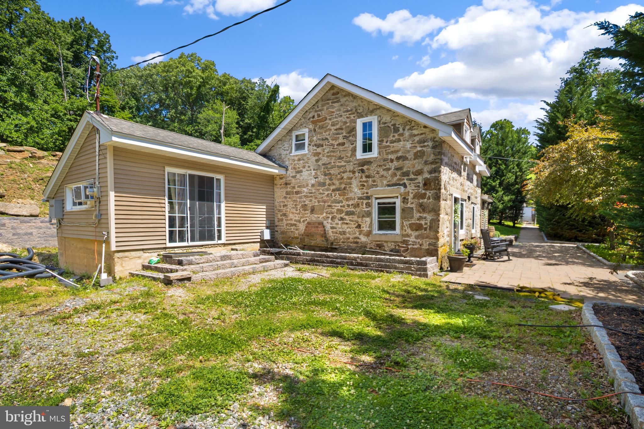 124 Dover Chester Road Randolph, NJ 07869 - Photo 27 of 39 Gallery Image 27