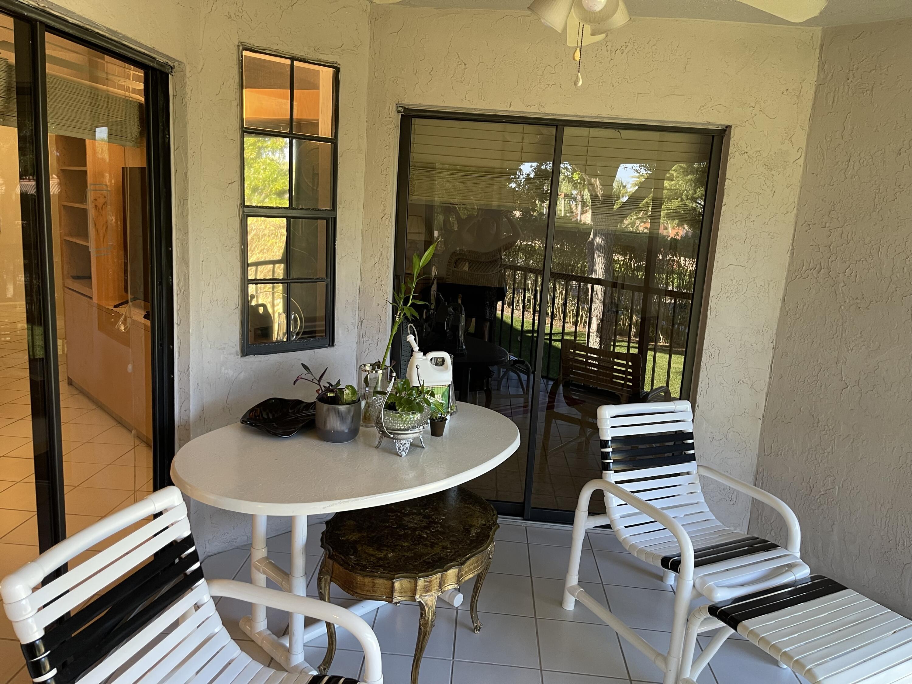 6650 Montego Bay Boulevard, Unit F Boca Raton, FL 33433 - Photo 22 of 52 IMG-4681 (1)