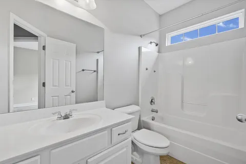 $785,000 | 904 Inglenook Court, Nolensville, TN 37135