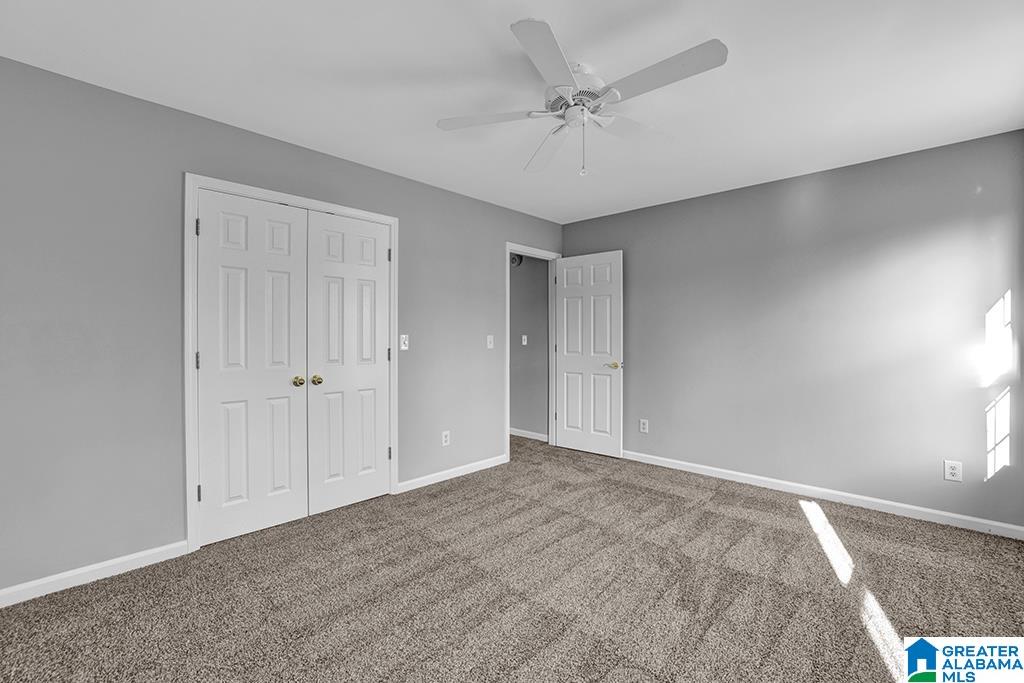 239 Warwick Lane Alabaster, AL 35007 - Photo 20 of 25