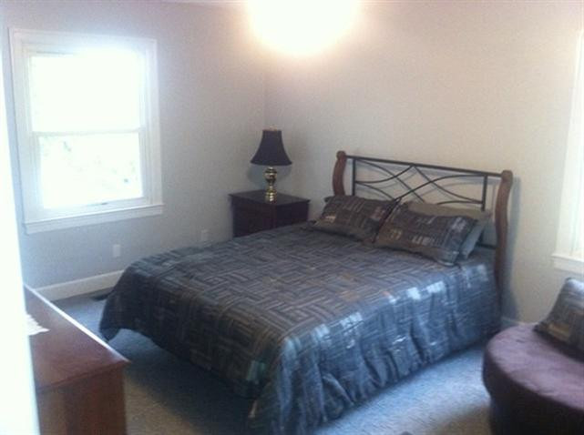 313 Westover Road Frankfort, KY 40601 - Photo 22 of 38 Photo 22