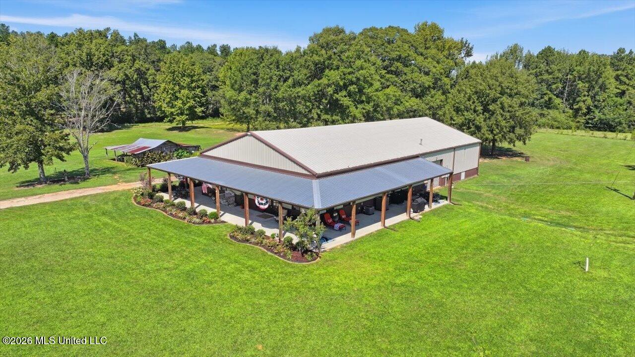 120 Anse Reed Road Magee, MS 39111 - Photo 74 of 85 075-120 Anse Reed Rd _ www.hometoursms.c