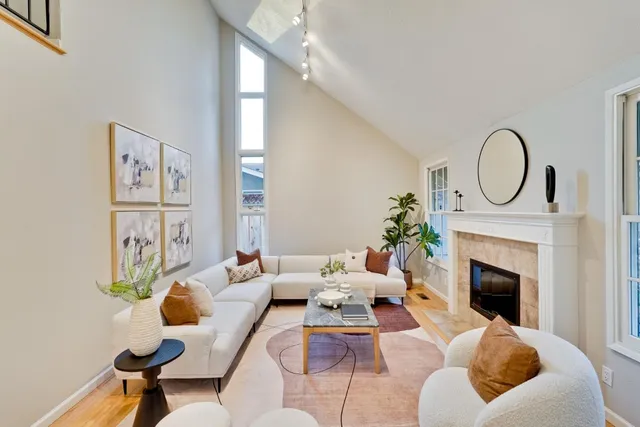 $2,388,000 | 1078 Clematis Drive, Sunnyvale, CA 94086