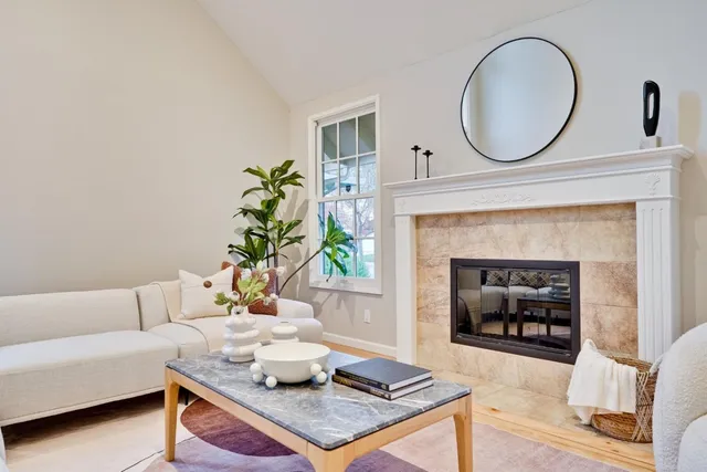 $2,388,000 | 1078 Clematis Drive, Sunnyvale, CA 94086