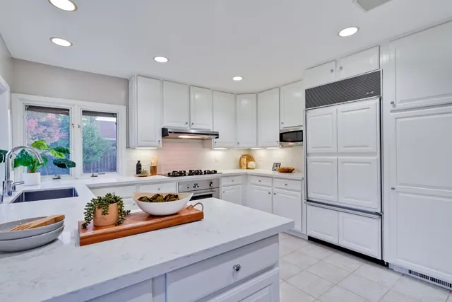 $2,388,000 | 1078 Clematis Drive, Sunnyvale, CA 94086