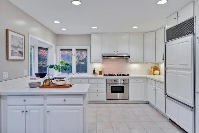 $2,388,000 | 1078 Clematis Drive, Sunnyvale, CA 94086