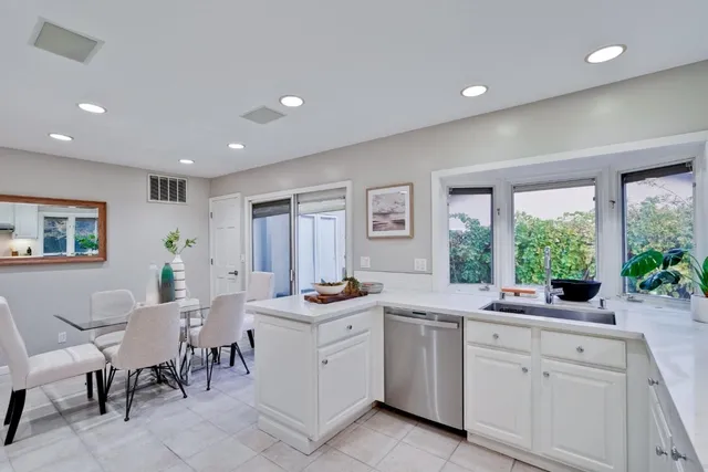 $2,388,000 | 1078 Clematis Drive, Sunnyvale, CA 94086