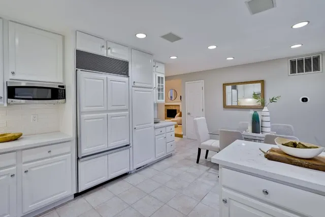 $2,388,000 | 1078 Clematis Drive, Sunnyvale, CA 94086