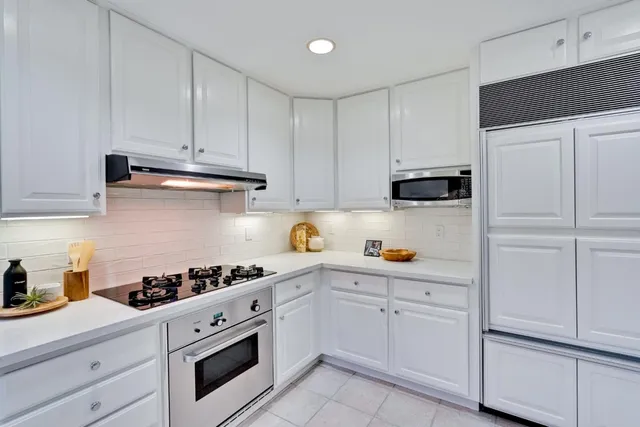 $2,388,000 | 1078 Clematis Drive, Sunnyvale, CA 94086