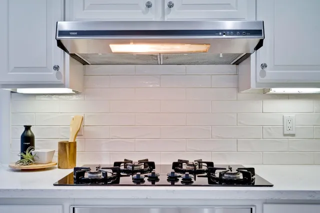 $2,388,000 | 1078 Clematis Drive, Sunnyvale, CA 94086