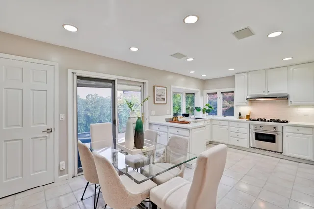 $2,388,000 | 1078 Clematis Drive, Sunnyvale, CA 94086
