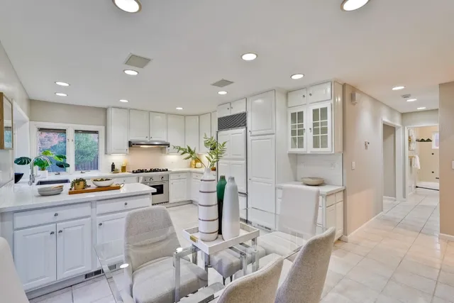 $2,388,000 | 1078 Clematis Drive, Sunnyvale, CA 94086