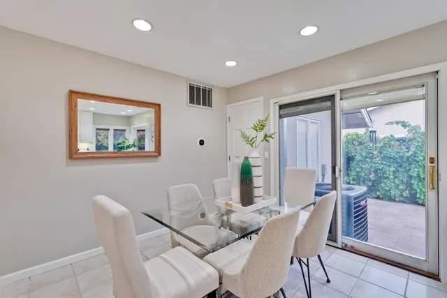 $2,388,000 | 1078 Clematis Drive, Sunnyvale, CA 94086