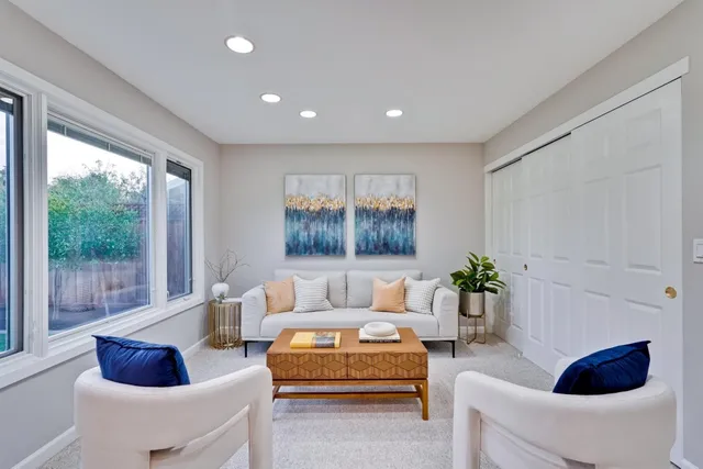 $2,388,000 | 1078 Clematis Drive, Sunnyvale, CA 94086