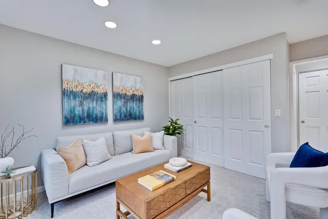 $2,388,000 | 1078 Clematis Drive, Sunnyvale, CA 94086