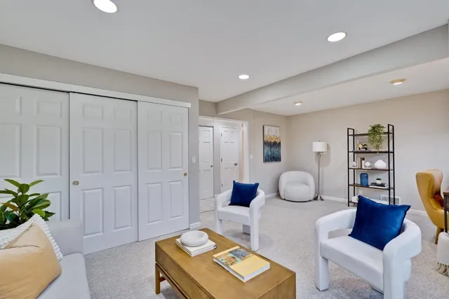 $2,388,000 | 1078 Clematis Drive, Sunnyvale, CA 94086