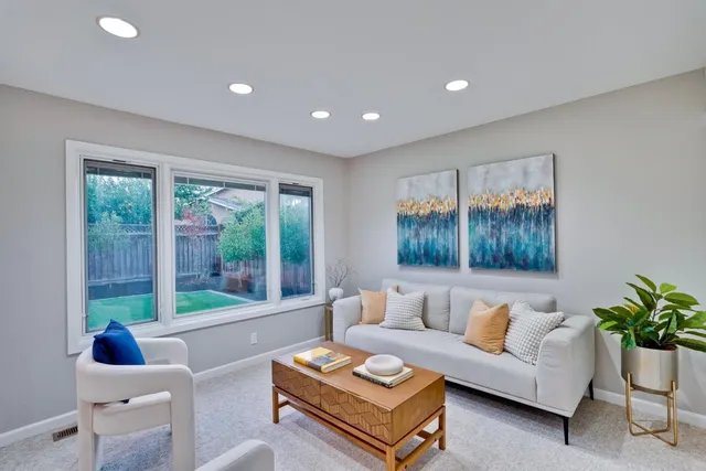 $2,388,000 | 1078 Clematis Drive, Sunnyvale, CA 94086