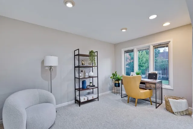 $2,388,000 | 1078 Clematis Drive, Sunnyvale, CA 94086