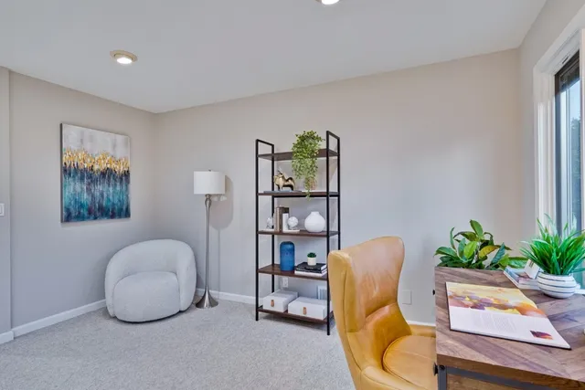 $2,388,000 | 1078 Clematis Drive, Sunnyvale, CA 94086