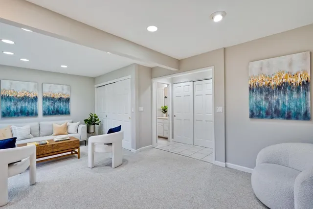 $2,388,000 | 1078 Clematis Drive, Sunnyvale, CA 94086