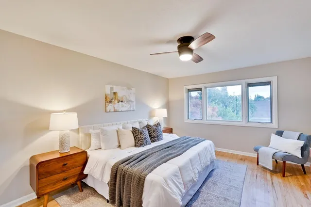 $2,388,000 | 1078 Clematis Drive, Sunnyvale, CA 94086