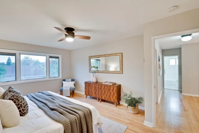 $2,388,000 | 1078 Clematis Drive, Sunnyvale, CA 94086