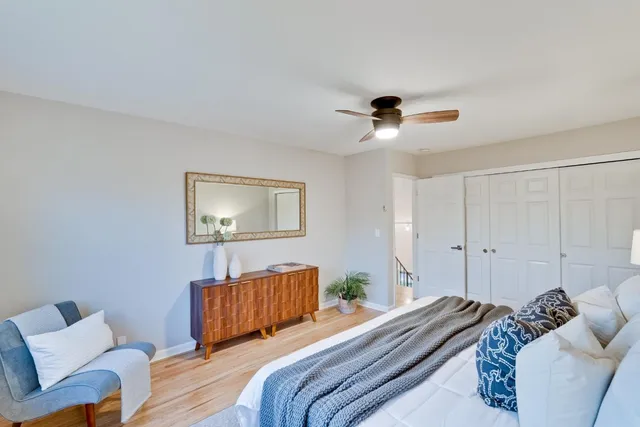 $2,388,000 | 1078 Clematis Drive, Sunnyvale, CA 94086