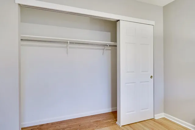 $2,388,000 | 1078 Clematis Drive, Sunnyvale, CA 94086