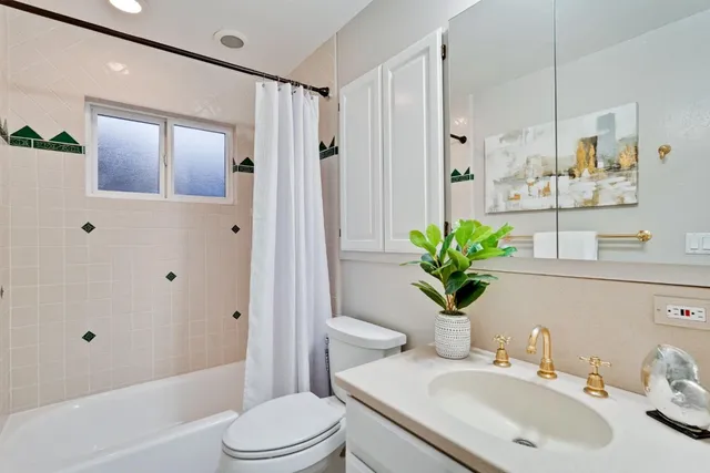 $2,388,000 | 1078 Clematis Drive, Sunnyvale, CA 94086