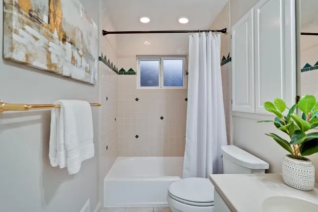 $2,388,000 | 1078 Clematis Drive, Sunnyvale, CA 94086