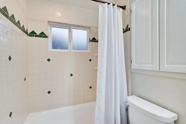 $2,388,000 | 1078 Clematis Drive, Sunnyvale, CA 94086