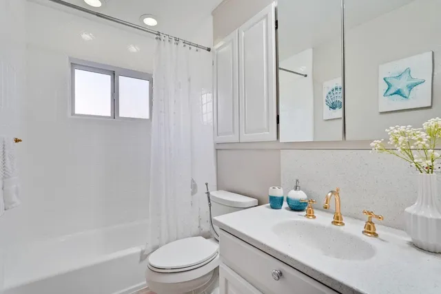 $2,388,000 | 1078 Clematis Drive, Sunnyvale, CA 94086