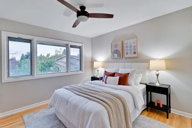 $2,388,000 | 1078 Clematis Drive, Sunnyvale, CA 94086