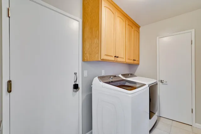 $2,388,000 | 1078 Clematis Drive, Sunnyvale, CA 94086