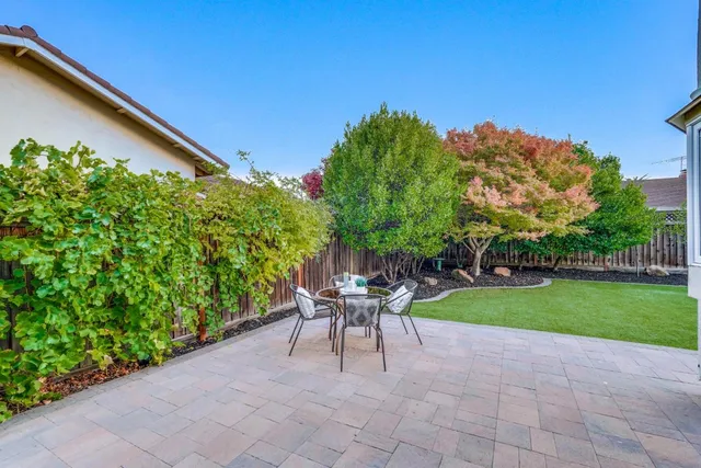 $2,388,000 | 1078 Clematis Drive, Sunnyvale, CA 94086