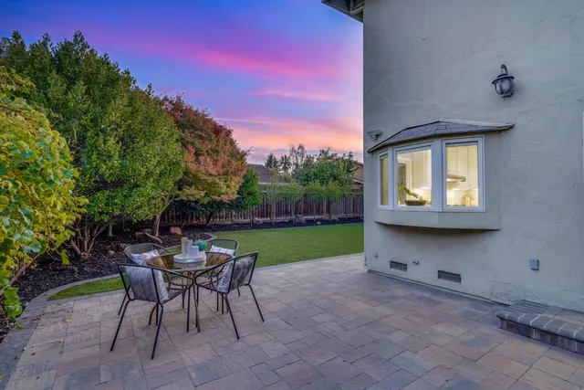 $2,388,000 | 1078 Clematis Drive, Sunnyvale, CA 94086